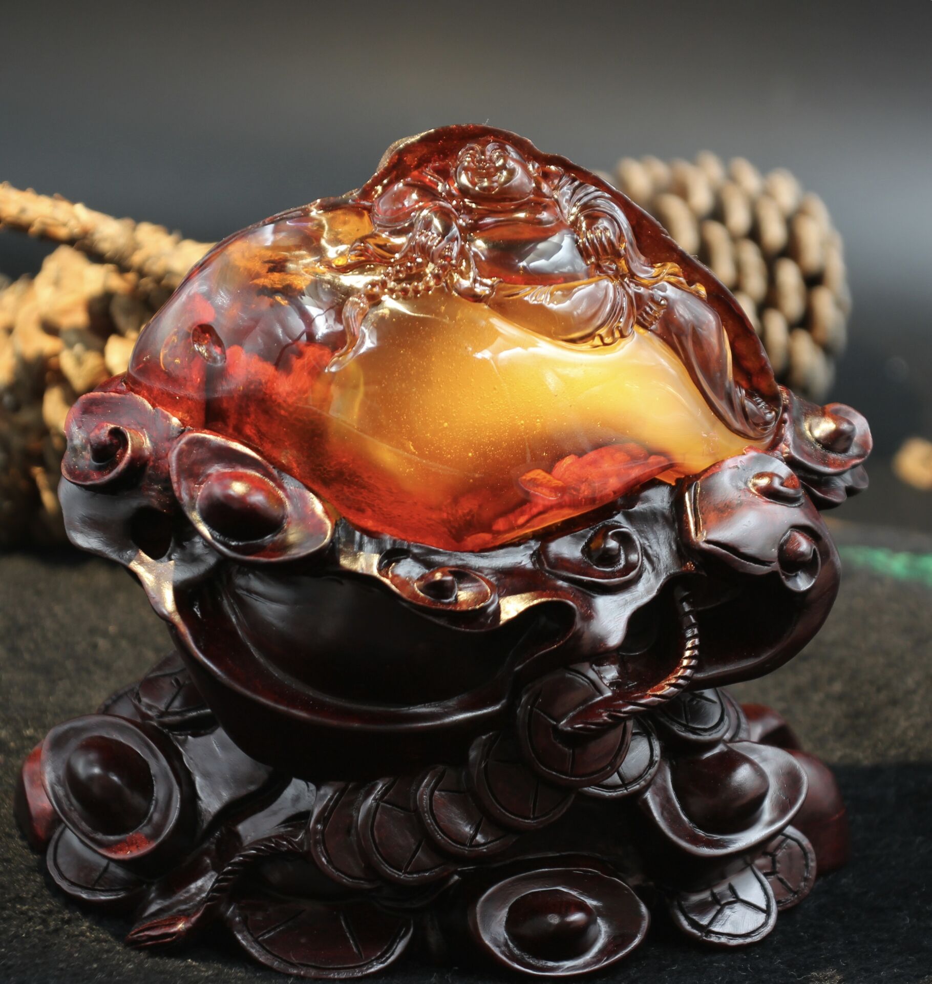 国产69久久精品成人看