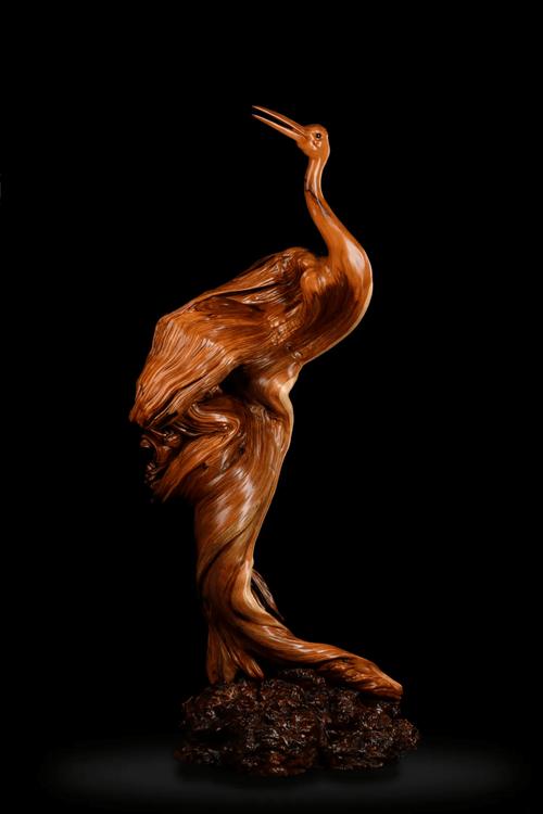 亚洲欧美日韩国产手机在线 但很多平台都在努力解决