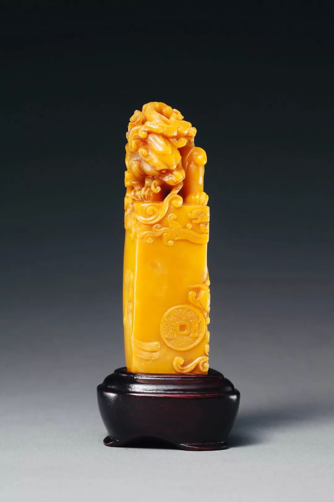 理里番 在线 理里番线理里番线请告诉我