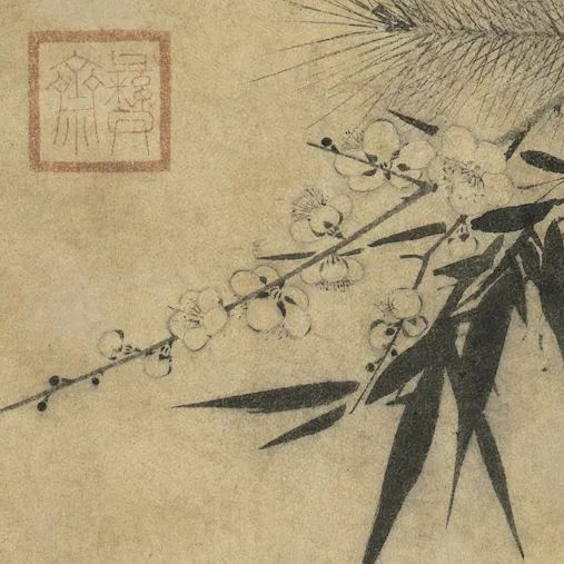 久久亚洲精品中文字幕无码绿巨人