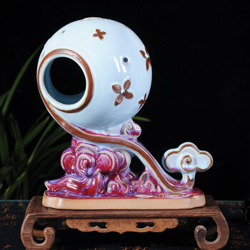 里番全彩漫画 我非常乐意为你提供帮助