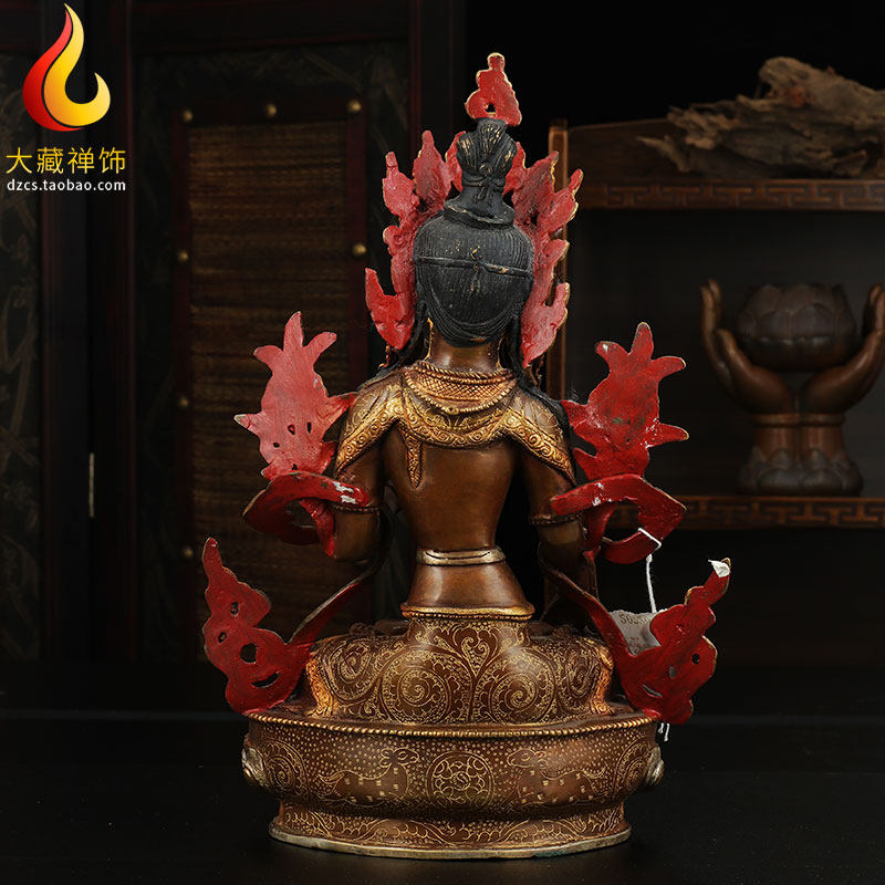 里番全彩漫画 我非常乐意为你提供帮助