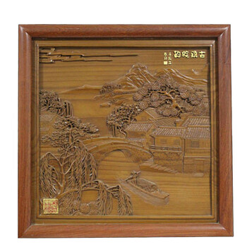 寸止挑战十九期温柔