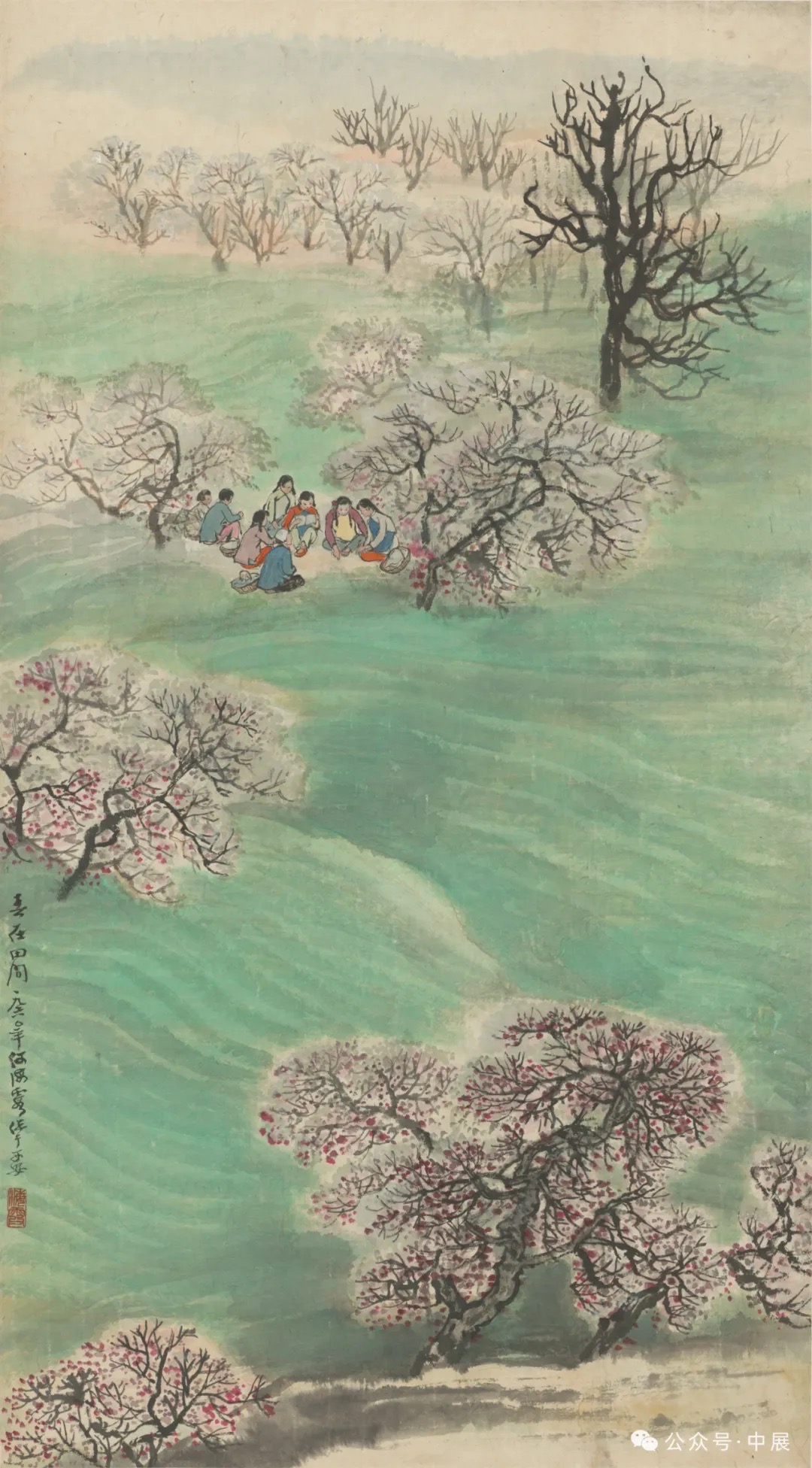 一同网 同网如果你有其他问题