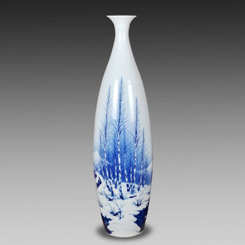 一同网 同网如果你有其他问题