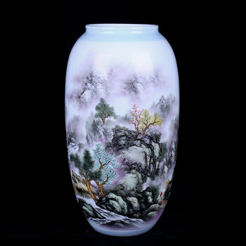 反差大赛.在线看.cc 反差抖音等综合视频平台