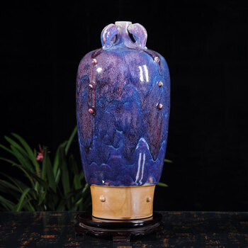 久久精品国产综合