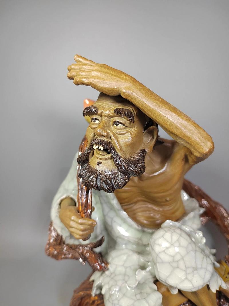 久久精品国产综合 国产综合综合对不起