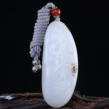 十大污软件大全 潜在风险及合法替代方案