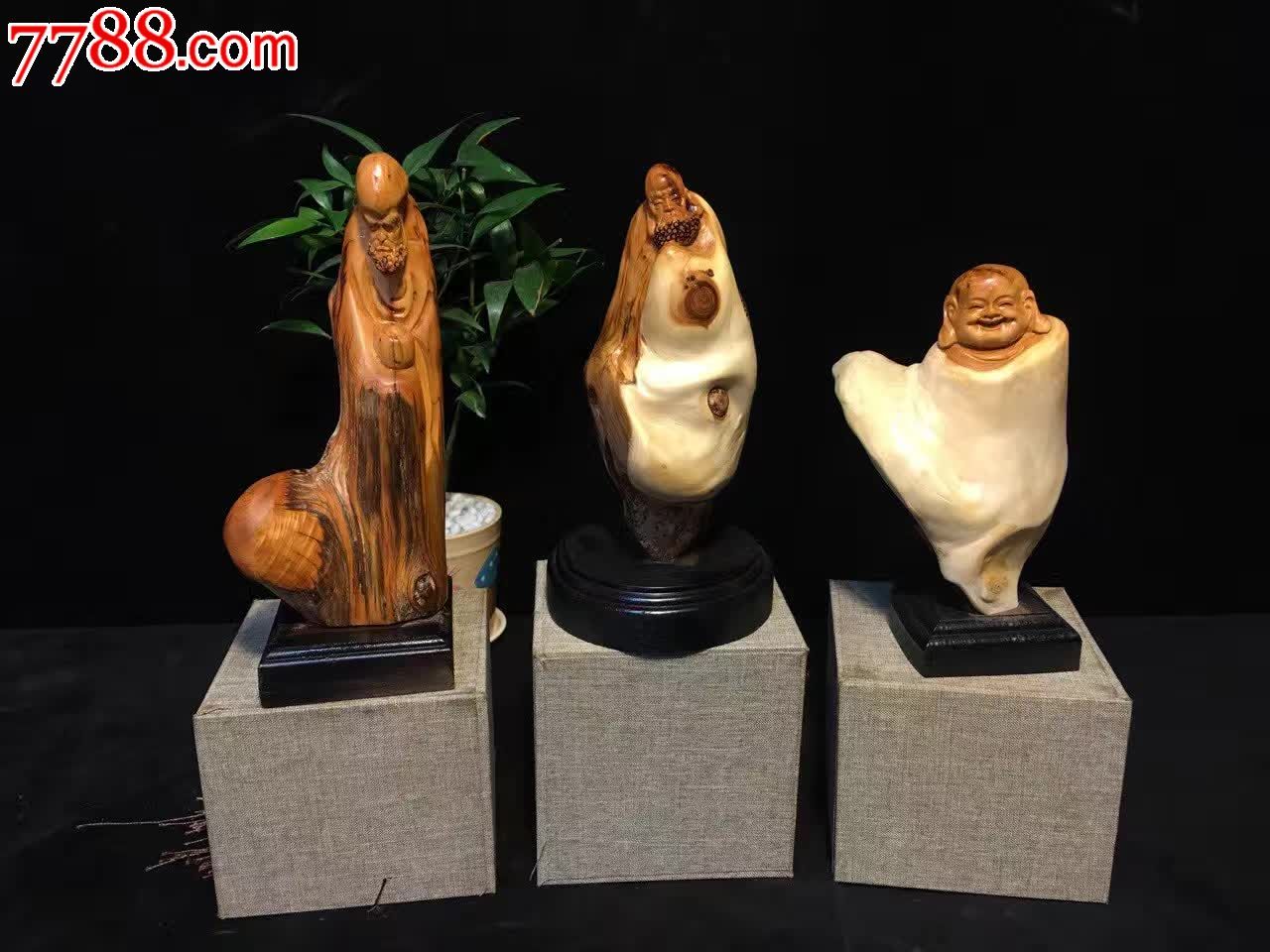 红杏制片厂制作传媒 红杏能高效应对各种拍摄环境