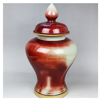 触手动漫 奇幻等轻量级题材为主