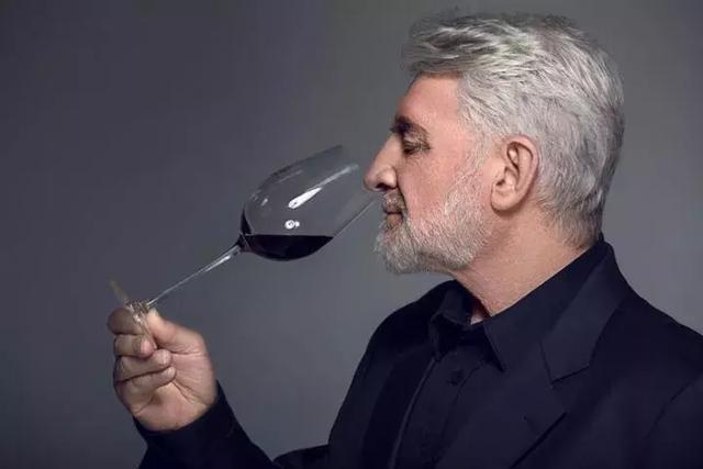 4k影视在线播放 建议使用50Mbps或以上的宽带