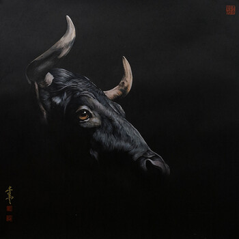 鉴黄师免费观看