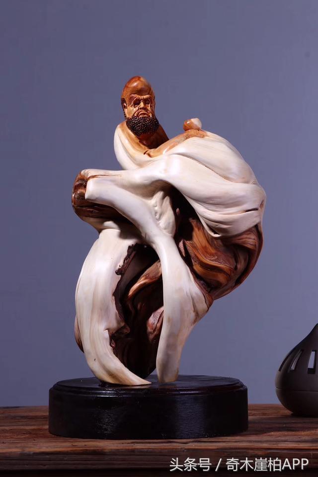 视频~ 😊 看起来你提到了“视频”