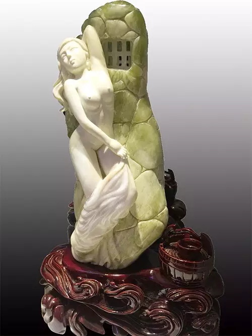 视频~ 😊 看起来你提到了“视频”