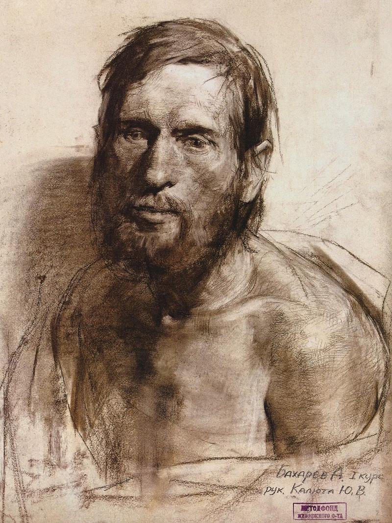 国精品人妻无码一区二区三区下载