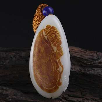 国产精品无码mv在线观看