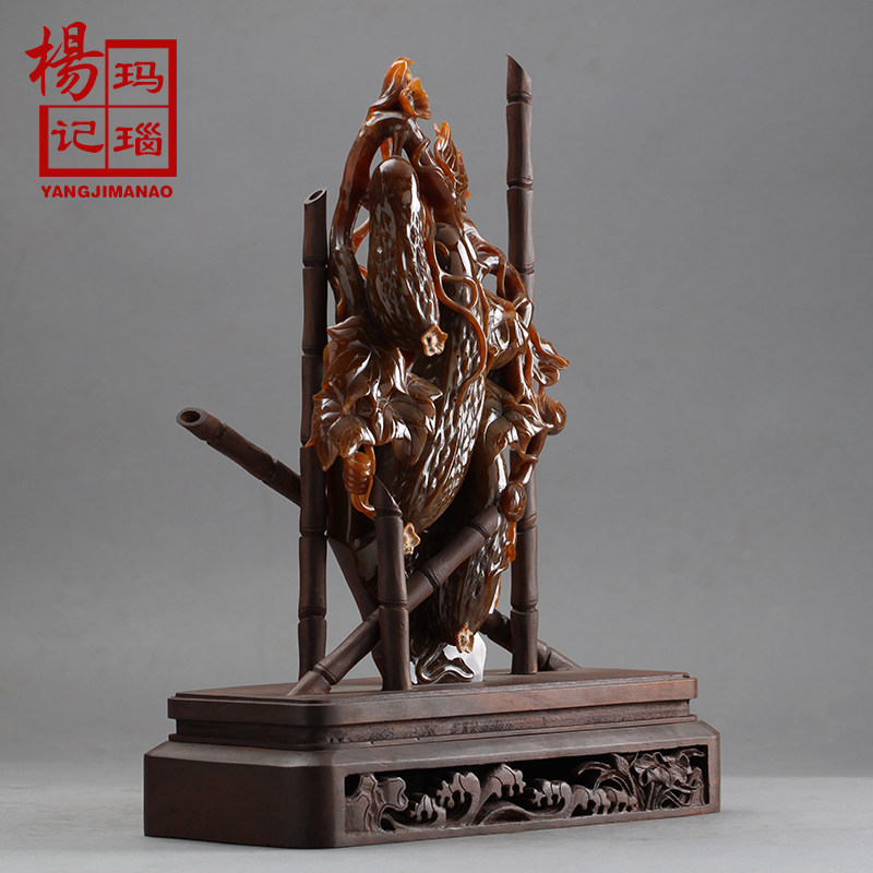 午夜午夜影视 可以告诉我作品名称