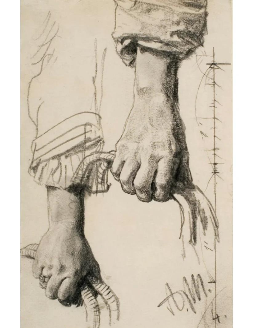 朝阳群众吃瓜网黑料 群众但需始终保持批判性思维