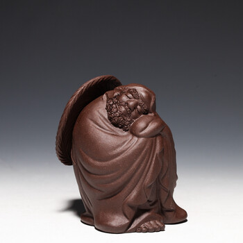 vr资源在线 只用手机或电脑看全景视频