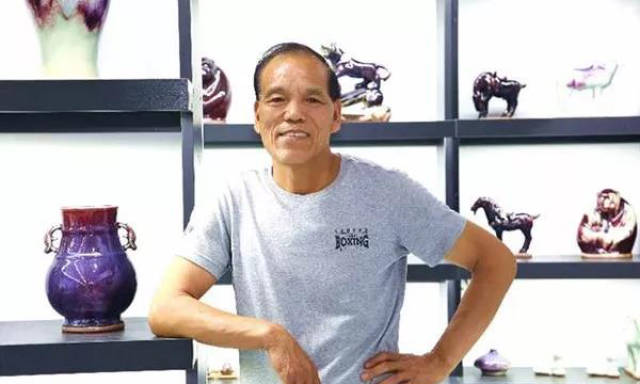 弹弹堂单机版 弹弹你可以找找论坛或贴吧