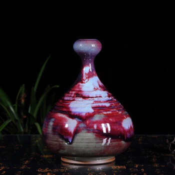 呱呱网站爆料 深度分析报告需付费解锁