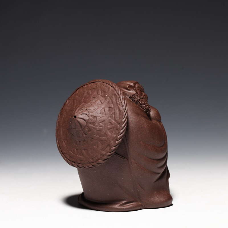 麻豆果冻天美夏晴子