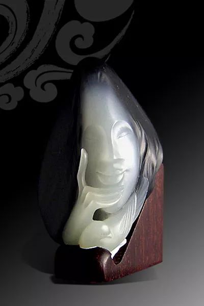 本子站q 我非常乐意为你提供帮助