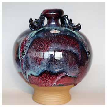 538国产亚洲欧美日韩精品