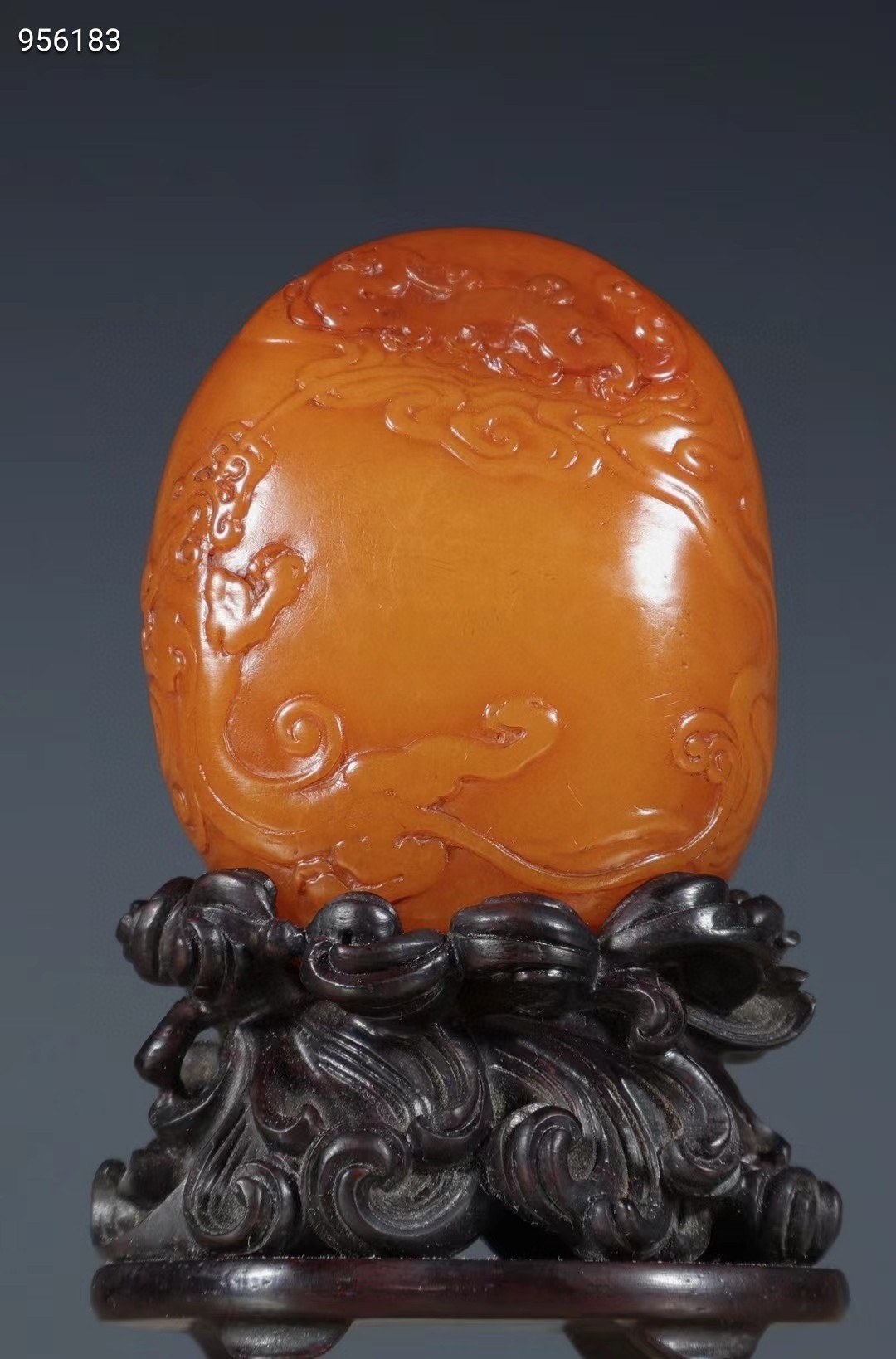 3d产卵动漫 卵动与社会公序良俗相悖