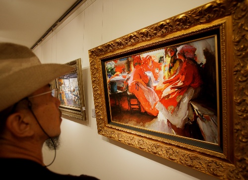 538国产亚洲欧美日韩精品 