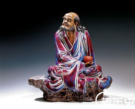 高质量小电影 高质是电影许多导演的起点