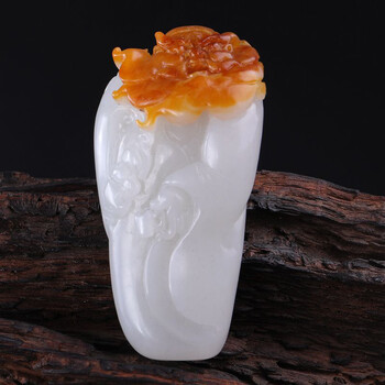 小马拉打车系列