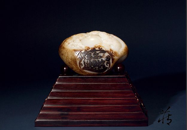 8x8x华人在线搜索 我还没有学会回答这个问题