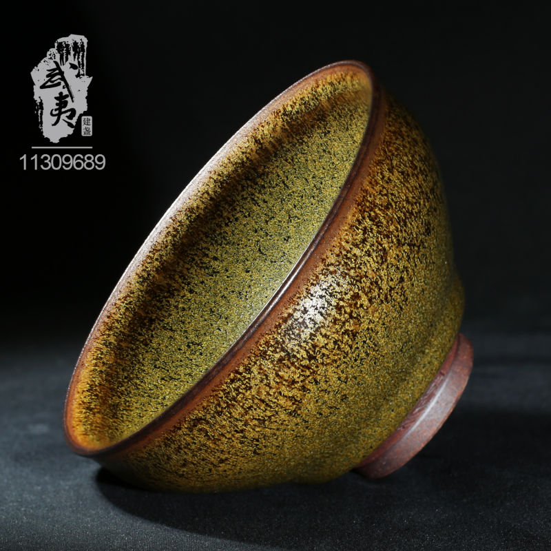 扬州聚隆人力资源有限公司 招标