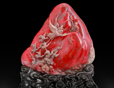 little sky合集 我需要先帮您梳理一下可能性