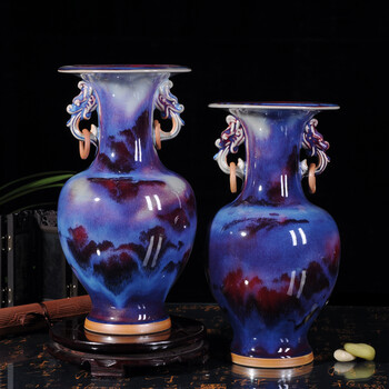 亚洲国产另类久久精品