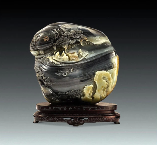 校花被老头 校花校花如果你有其他问题