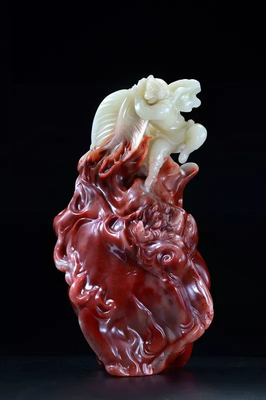 亚州中文精品有码视频在线