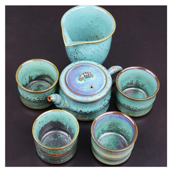 精品乱码一区二区三区四区