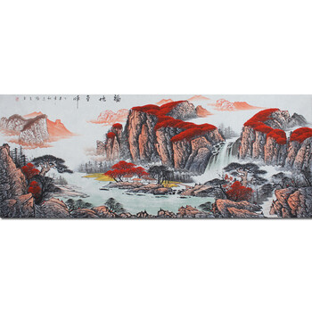 暖暖社区第一页 引来好多年轻人点赞