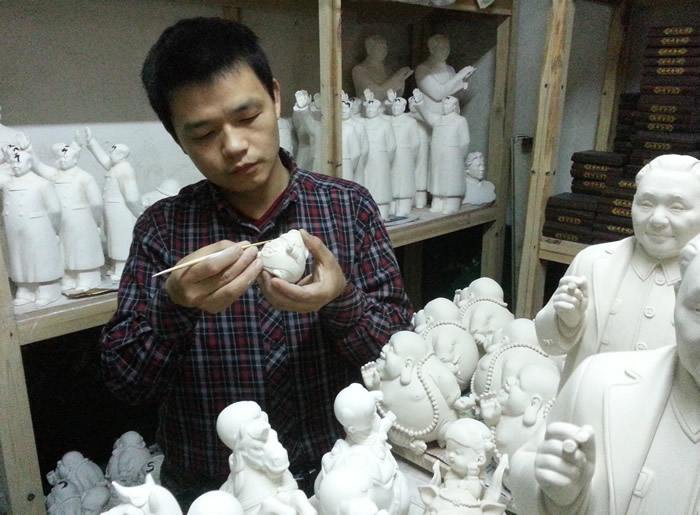 翡翠影视 内容特色：以粤语节目为主