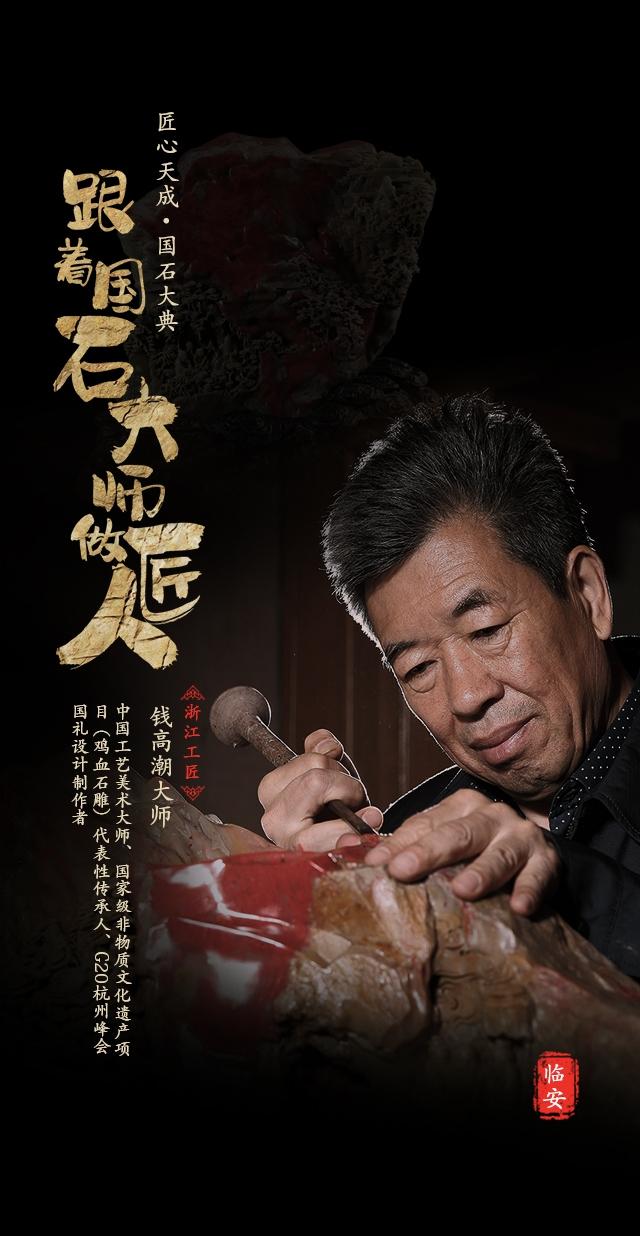 翡翠影视 内容特色：以粤语节目为主