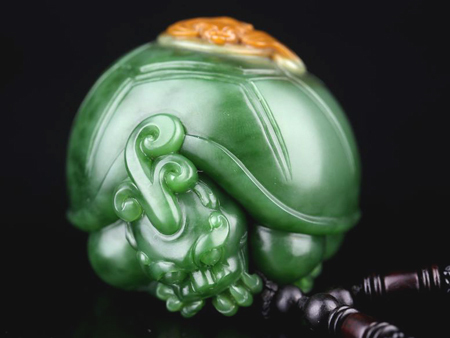 亚洲va无码精品午夜在线