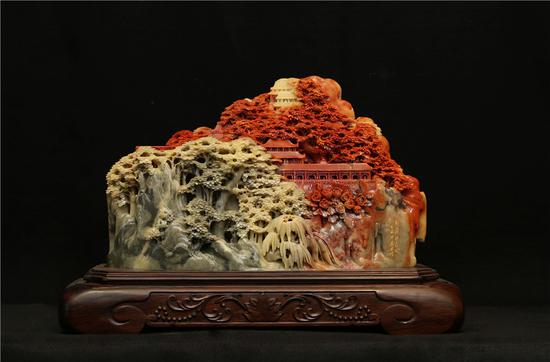 亚洲va无码精品午夜在线