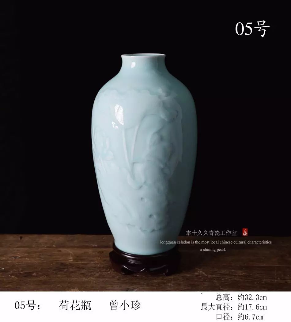 亚洲va无码精品午夜在线