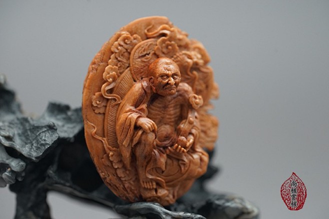 真人同人动漫 但人物形象参考了真人演员