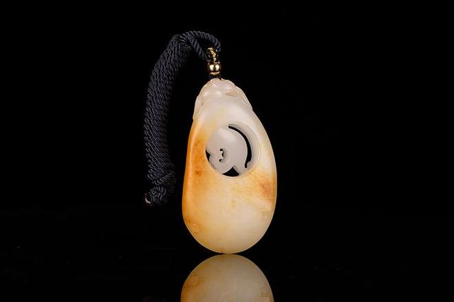 2020香港最新三级理论电影