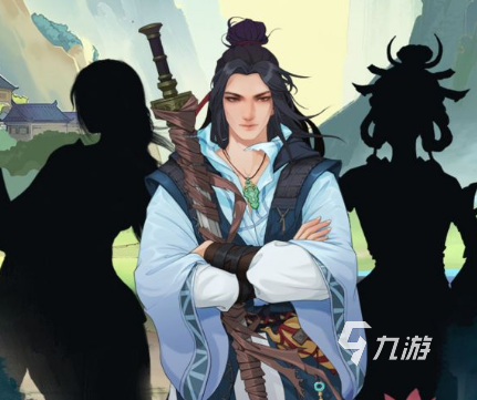 午夜影院bt 优酷等）或前往正规影院