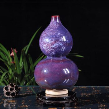 动漫https：／／www.izclnaqbiql.cn／？fdd998681=xzx4hafoup2mzn